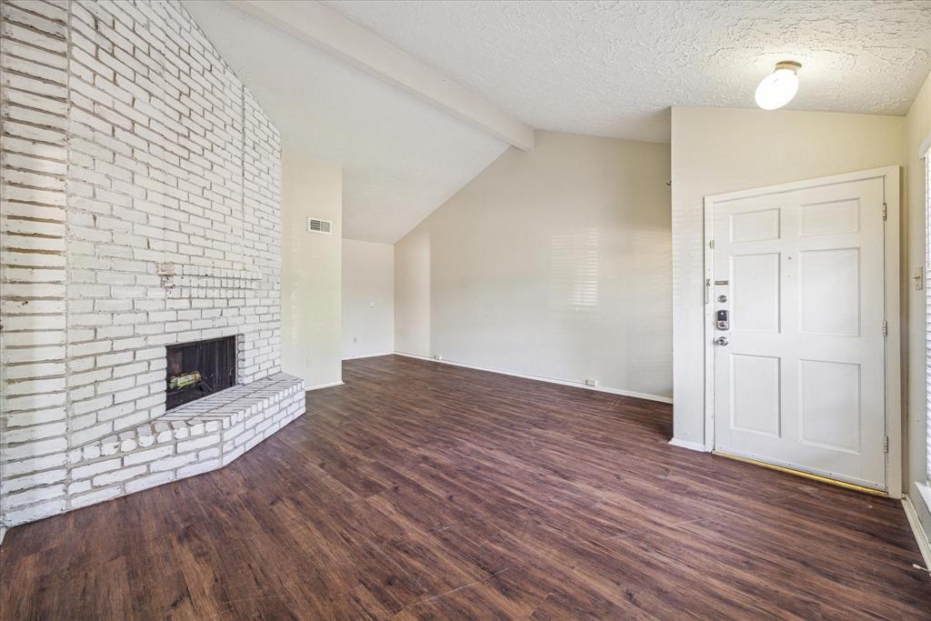 19535 Lazy Valley Drive, Katy, Texas image 3