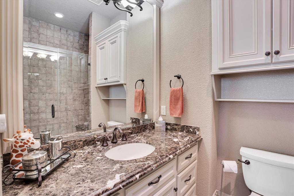 18852 Harbor Side Boulevard, Montgomery, Texas image 10