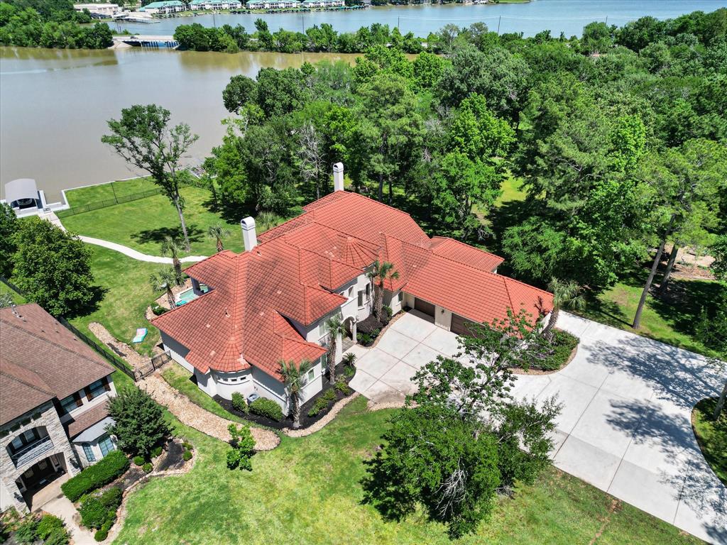 18852 Harbor Side Boulevard, Montgomery, Texas image 50