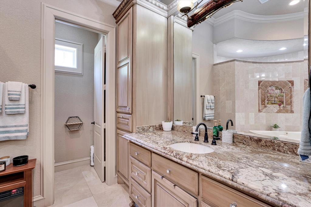 18852 Harbor Side Boulevard, Montgomery, Texas image 15
