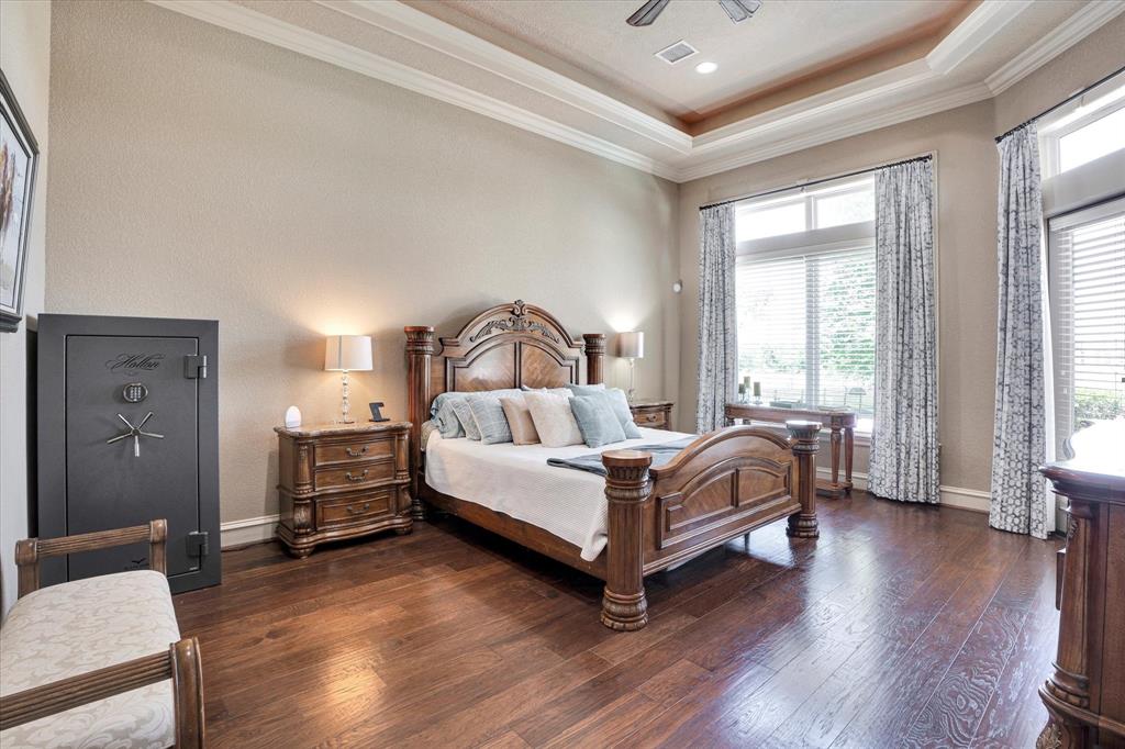 18852 Harbor Side Boulevard, Montgomery, Texas image 11