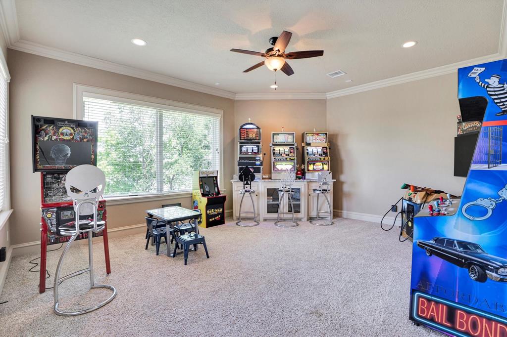 18852 Harbor Side Boulevard, Montgomery, Texas image 37