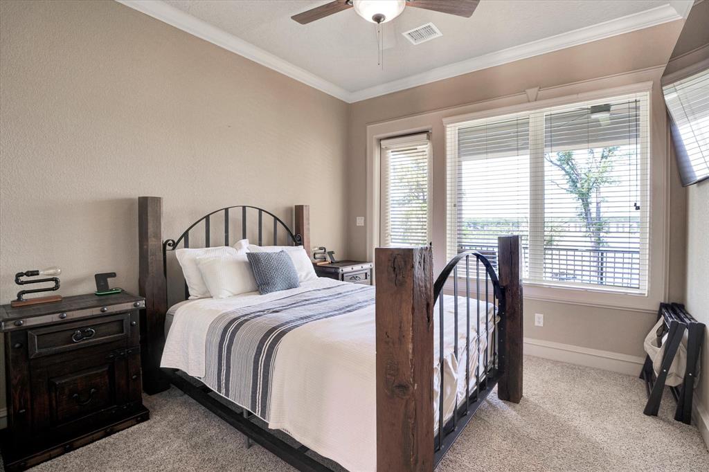 18852 Harbor Side Boulevard, Montgomery, Texas image 34