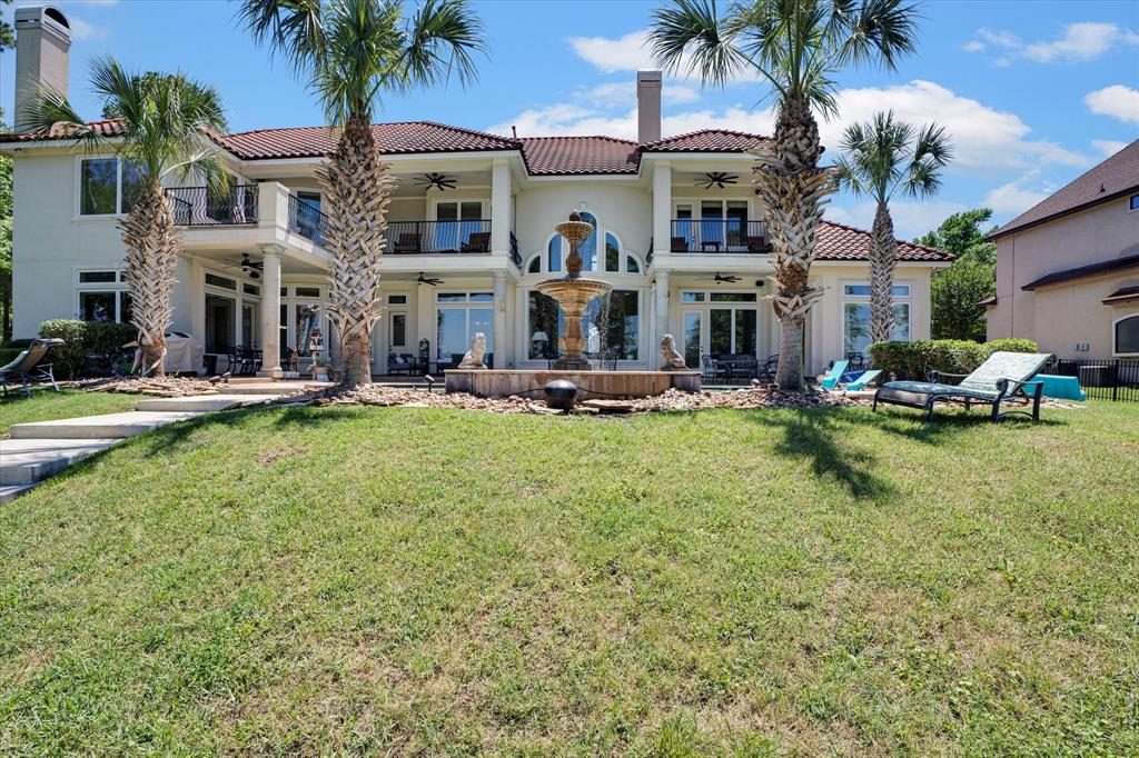 18852 Harbor Side Boulevard, Montgomery, Texas image 45