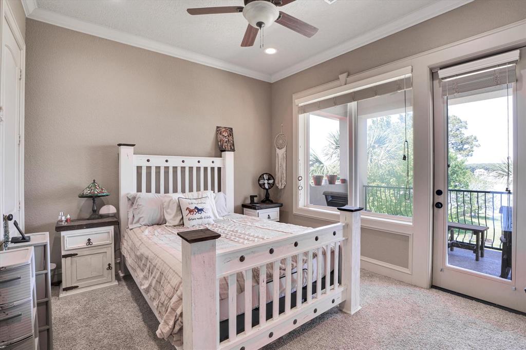 18852 Harbor Side Boulevard, Montgomery, Texas image 38
