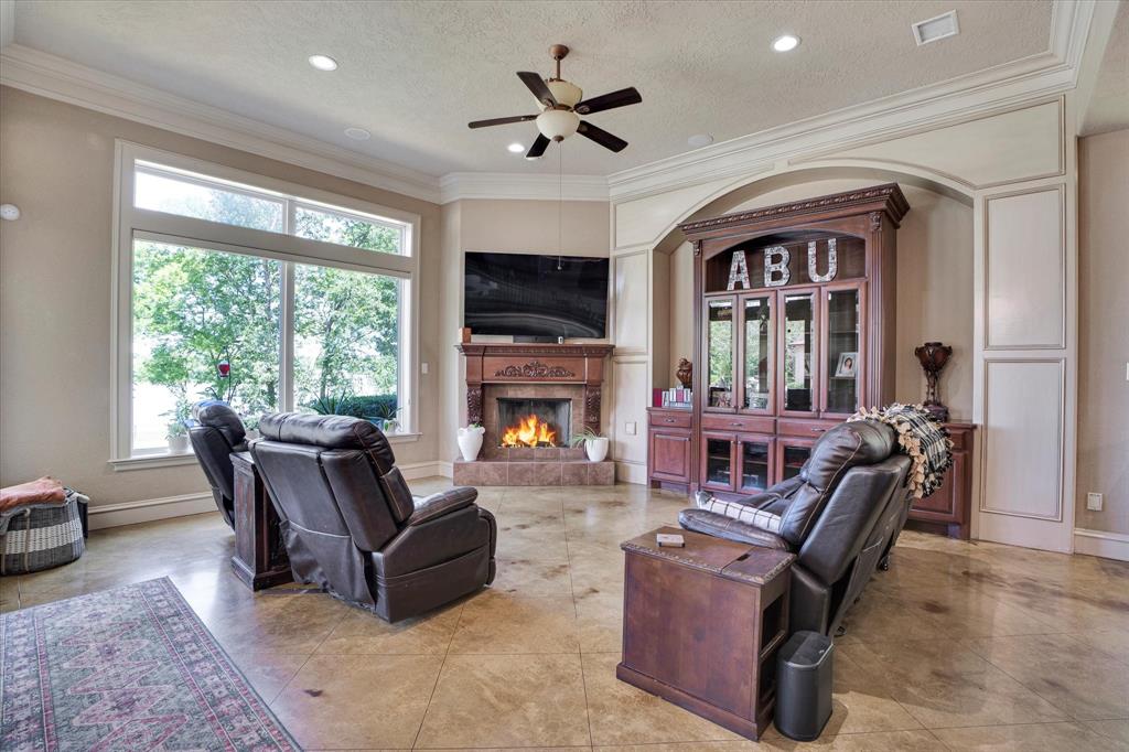 18852 Harbor Side Boulevard, Montgomery, Texas image 31