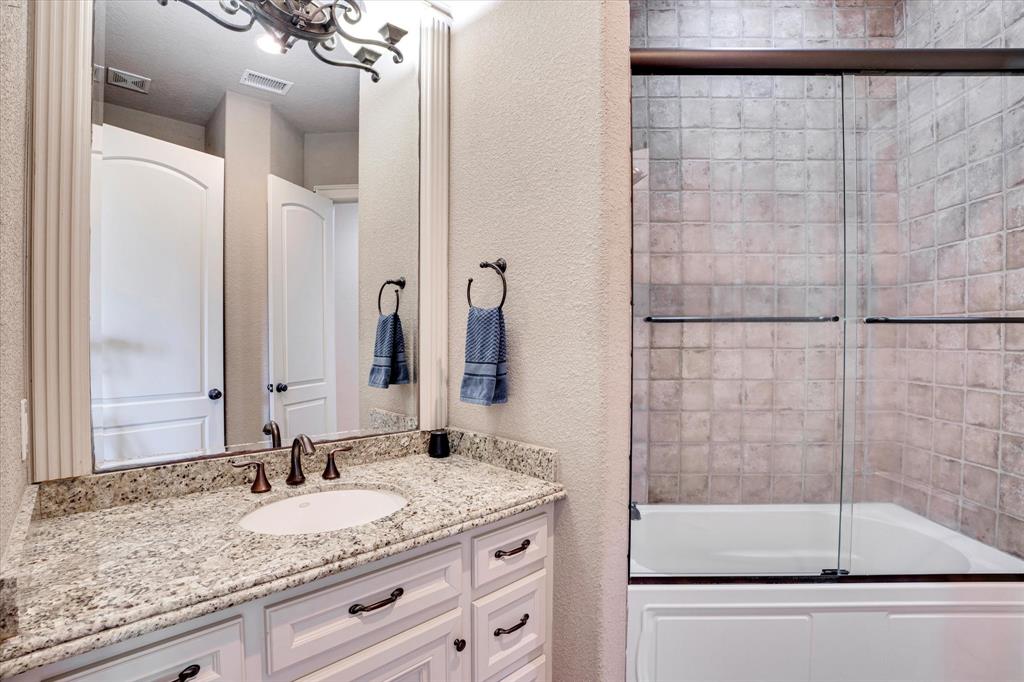 18852 Harbor Side Boulevard, Montgomery, Texas image 35