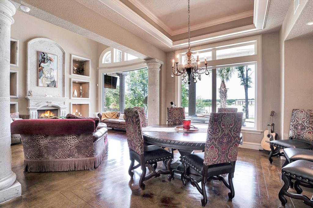 18852 Harbor Side Boulevard, Montgomery, Texas image 19