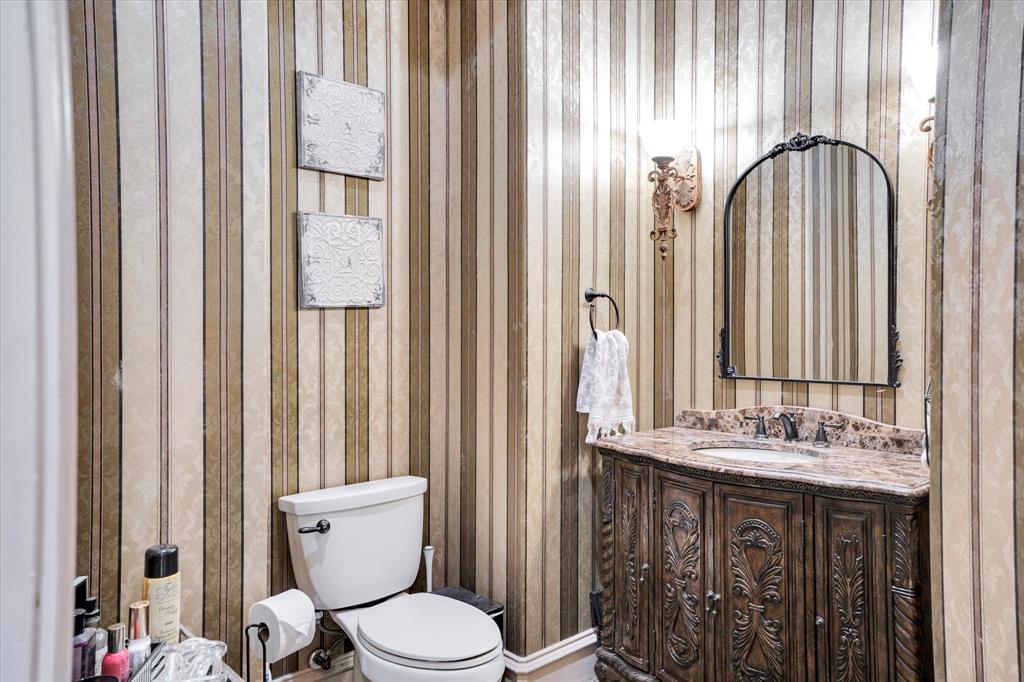 18852 Harbor Side Boulevard, Montgomery, Texas image 32