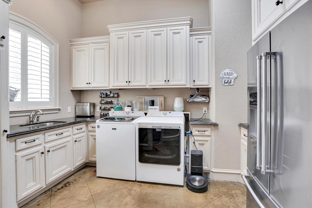 18852 Harbor Side Boulevard, Montgomery, Texas image 21