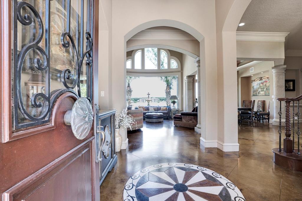 18852 Harbor Side Boulevard, Montgomery, Texas image 3