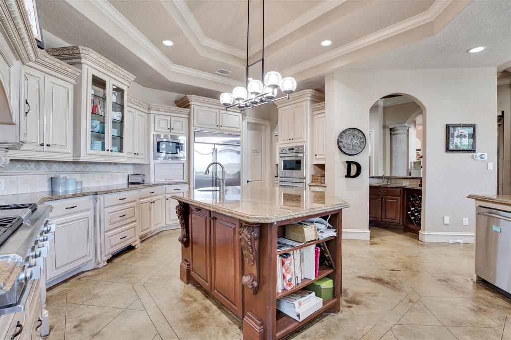 18852 Harbor Side Boulevard, Montgomery, Texas image 26
