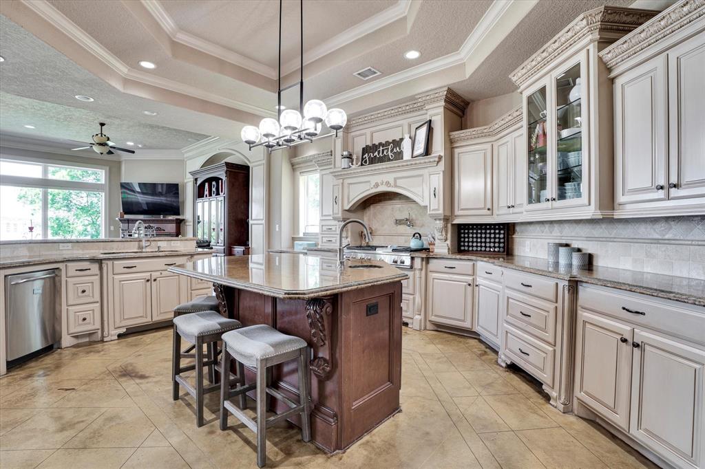 18852 Harbor Side Boulevard, Montgomery, Texas image 22
