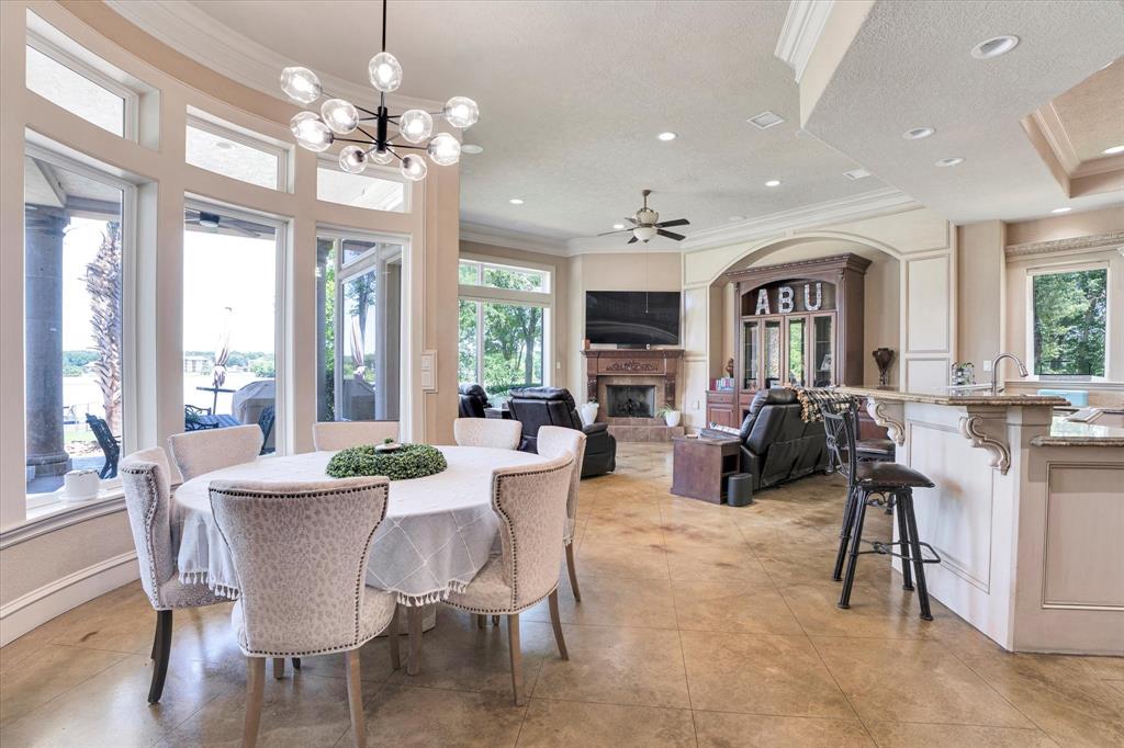 18852 Harbor Side Boulevard, Montgomery, Texas image 30
