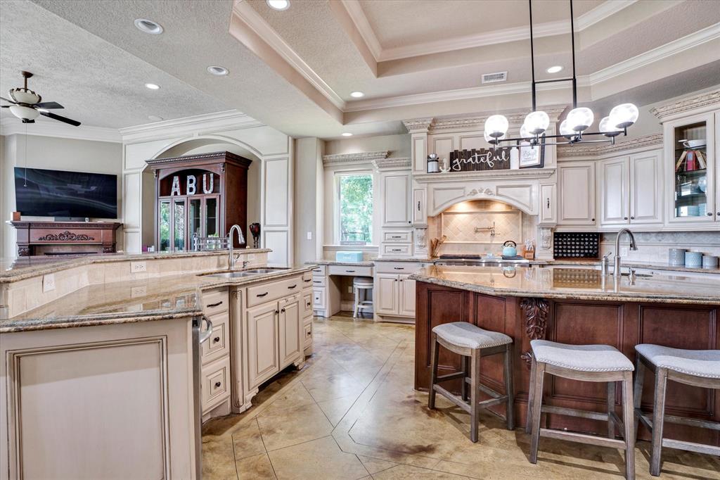 18852 Harbor Side Boulevard, Montgomery, Texas image 28