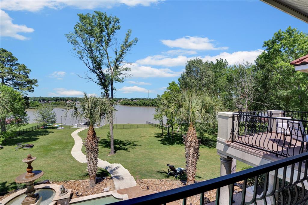 18852 Harbor Side Boulevard, Montgomery, Texas image 49