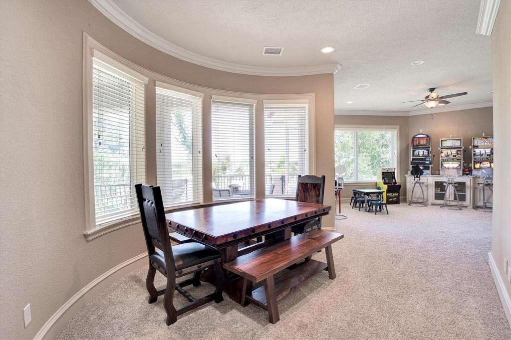 18852 Harbor Side Boulevard, Montgomery, Texas image 36