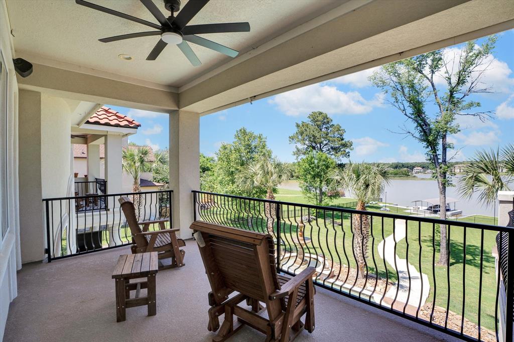 18852 Harbor Side Boulevard, Montgomery, Texas image 48