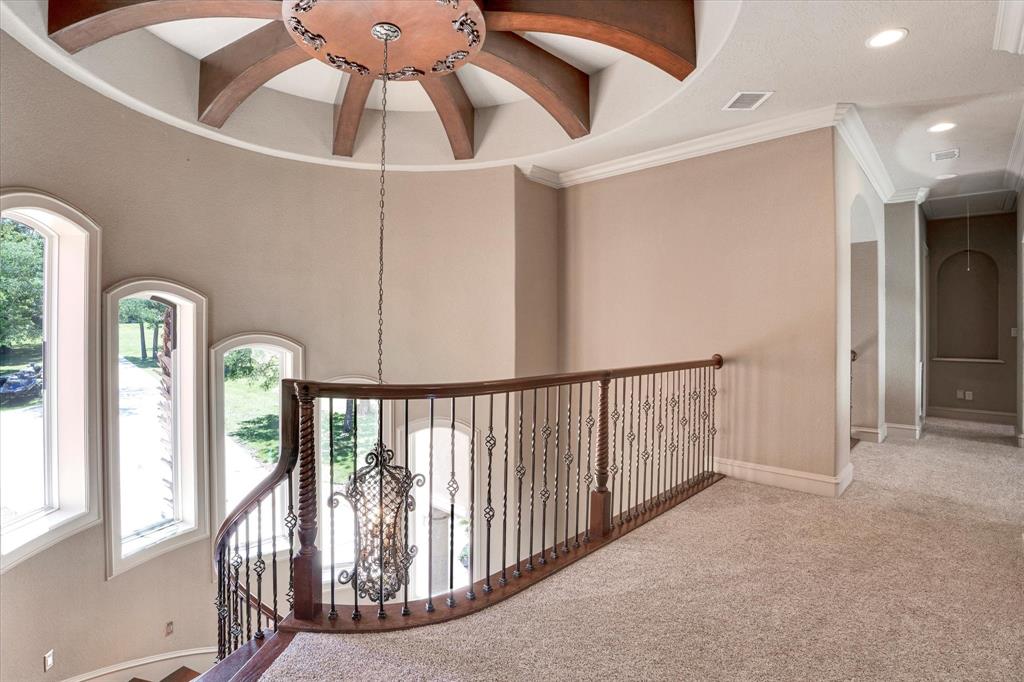 18852 Harbor Side Boulevard, Montgomery, Texas image 33