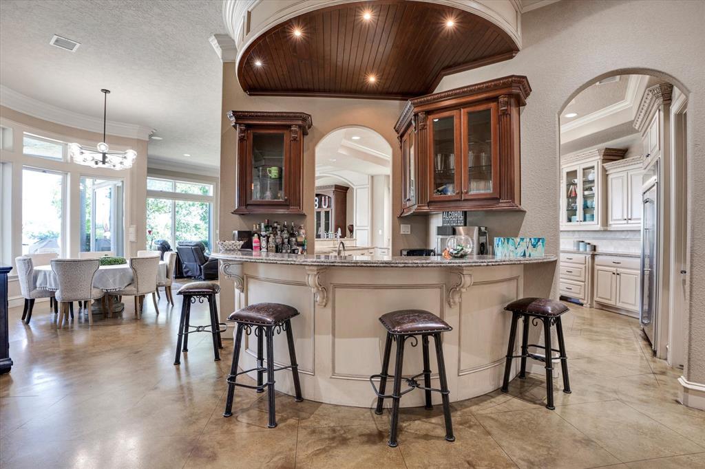 18852 Harbor Side Boulevard, Montgomery, Texas image 20