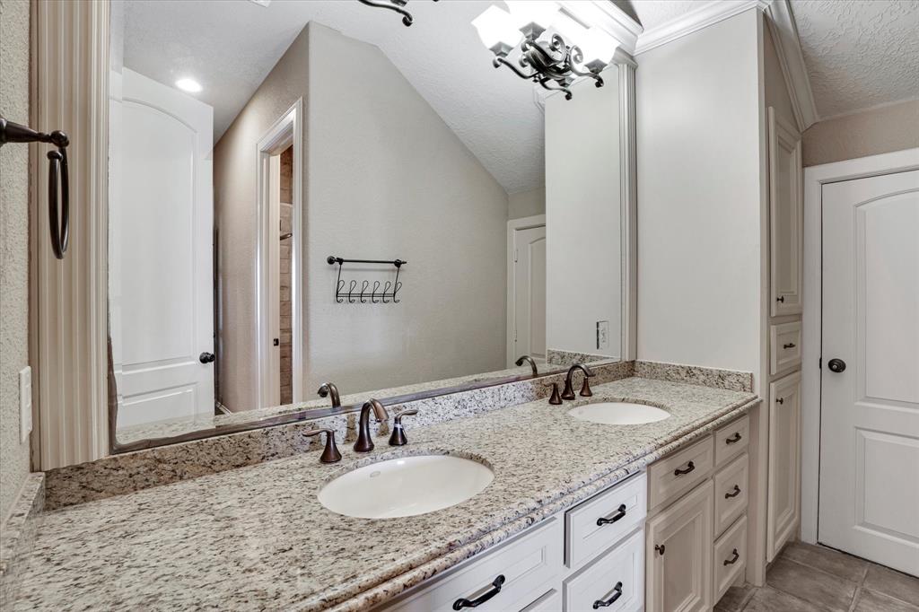 18852 Harbor Side Boulevard, Montgomery, Texas image 39