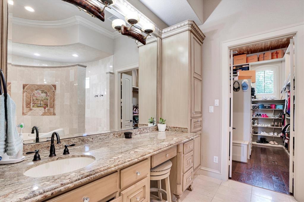18852 Harbor Side Boulevard, Montgomery, Texas image 14