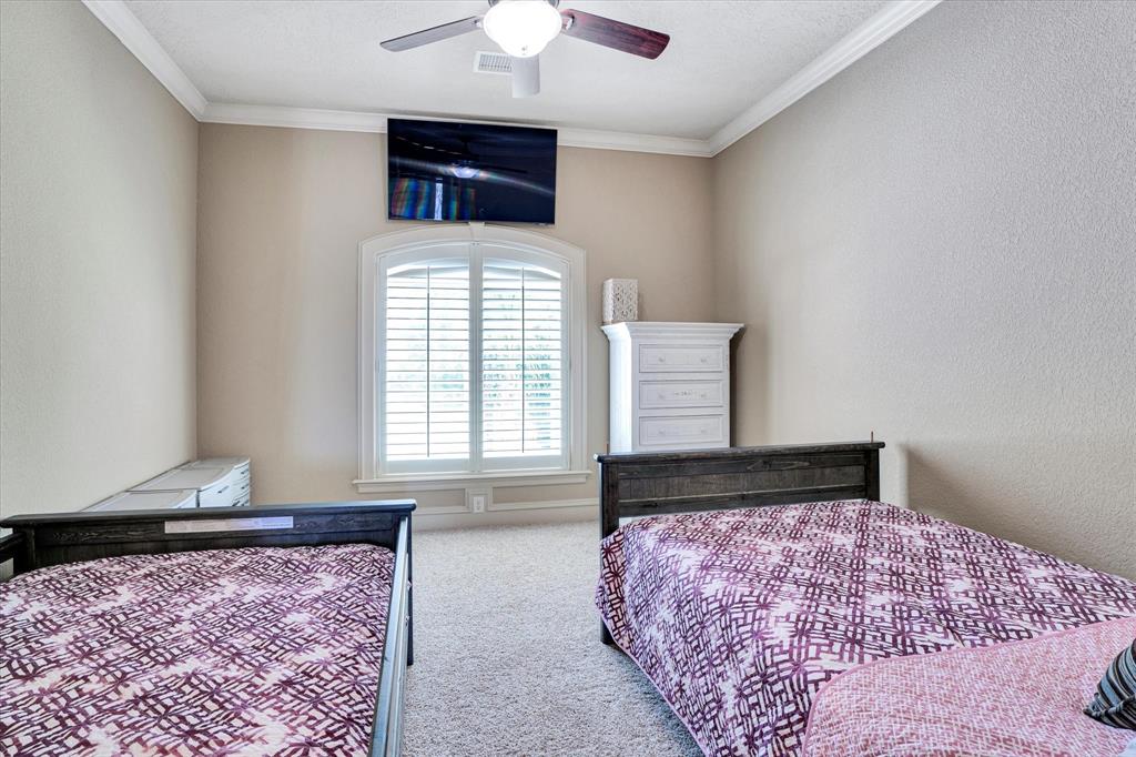 18852 Harbor Side Boulevard, Montgomery, Texas image 41