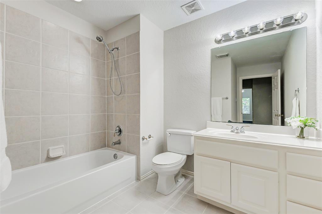 22110 Stone Cross Court, Katy, Texas image 36