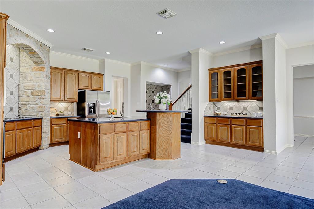 22110 Stone Cross Court, Katy, Texas image 16
