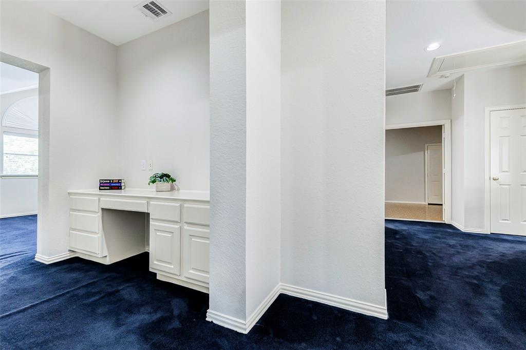 22110 Stone Cross Court, Katy, Texas image 35