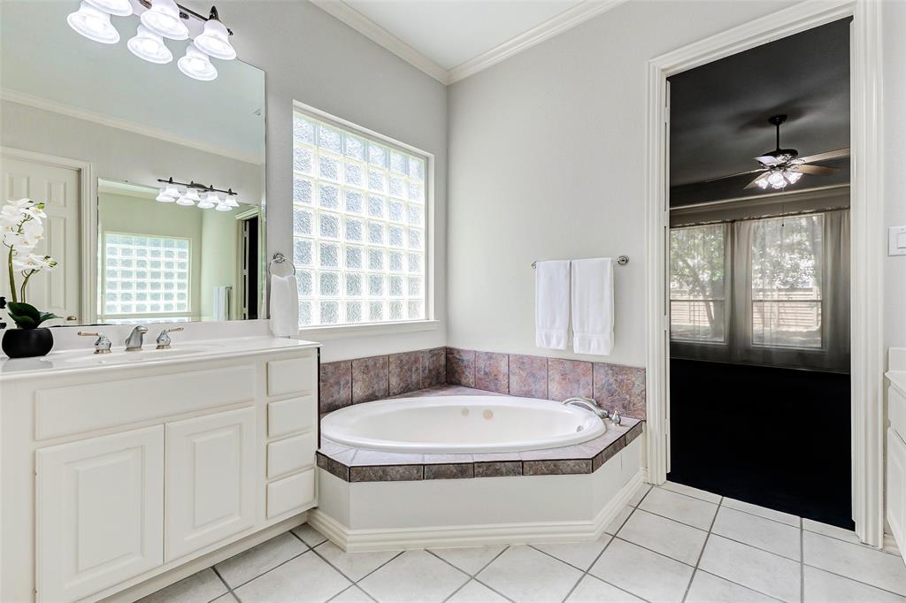 22110 Stone Cross Court, Katy, Texas image 27