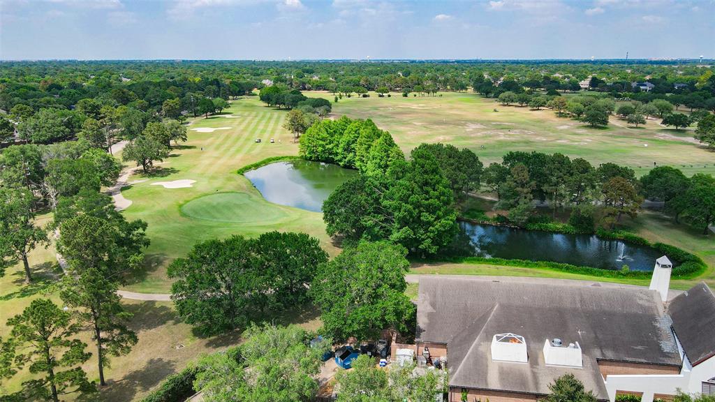 22110 Stone Cross Court, Katy, Texas image 50