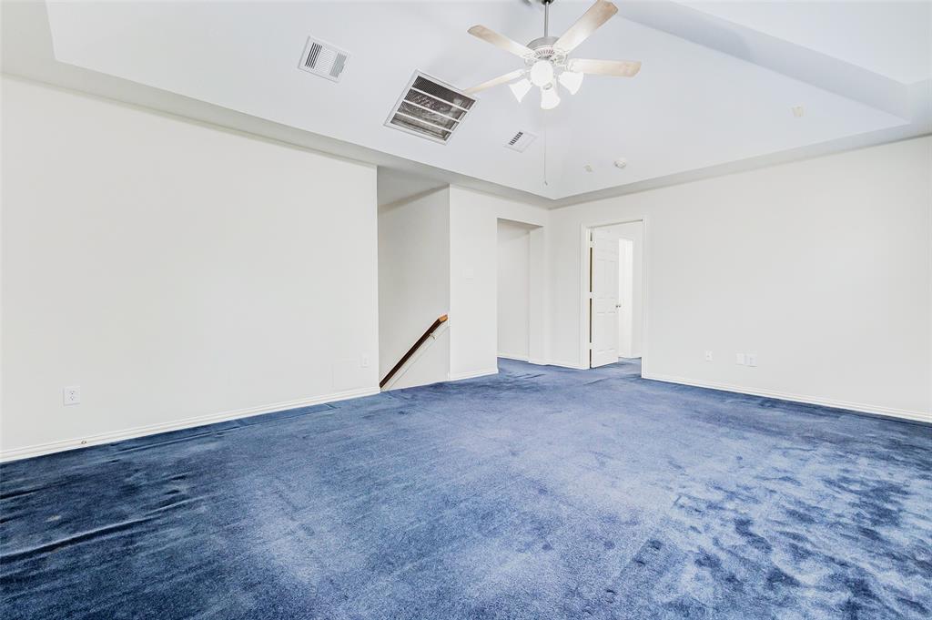 22110 Stone Cross Court, Katy, Texas image 34