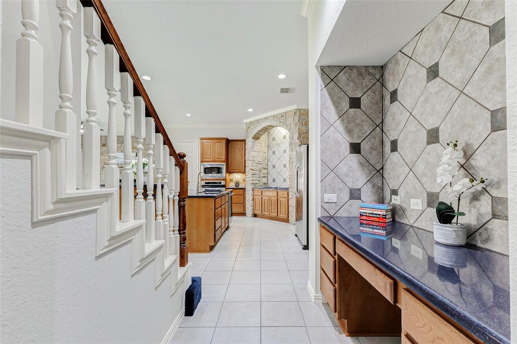 22110 Stone Cross Court, Katy, Texas image 21