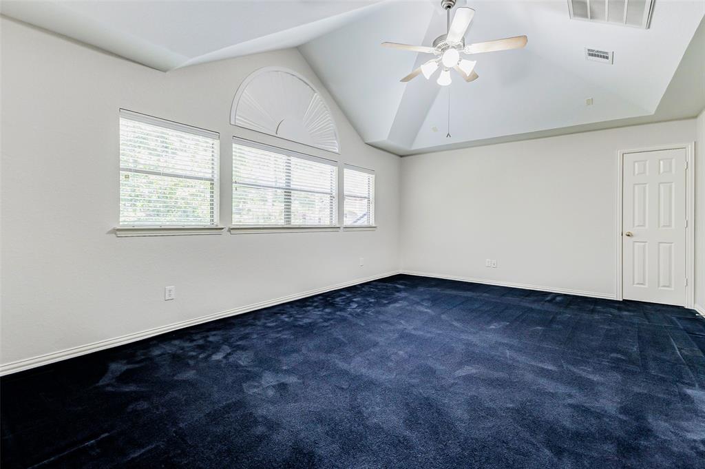 22110 Stone Cross Court, Katy, Texas image 33