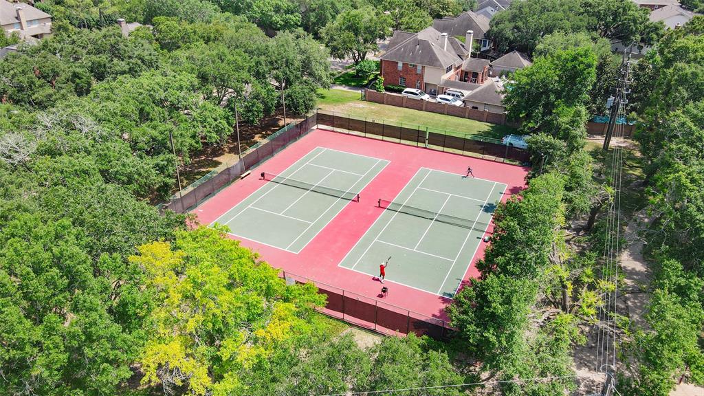 22110 Stone Cross Court, Katy, Texas image 47