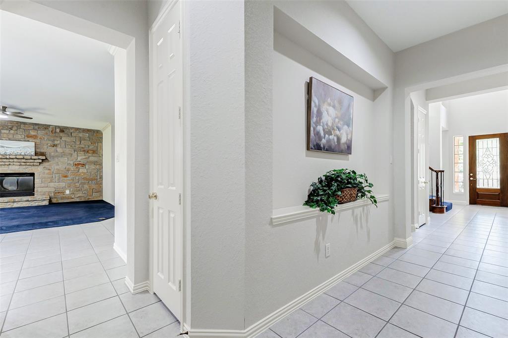 22110 Stone Cross Court, Katy, Texas image 22