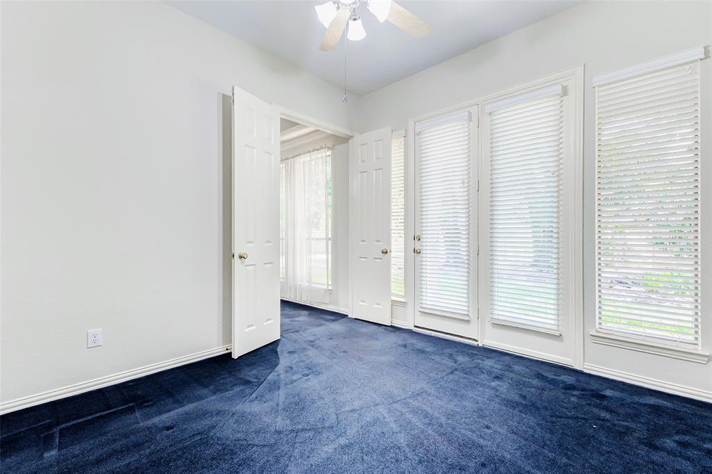 22110 Stone Cross Court, Katy, Texas image 25