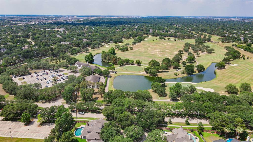 22110 Stone Cross Court, Katy, Texas image 49