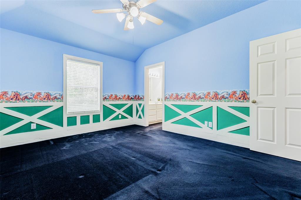 22110 Stone Cross Court, Katy, Texas image 29