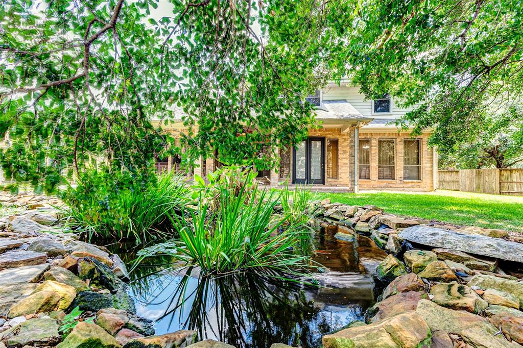 22110 Stone Cross Court, Katy, Texas image 44