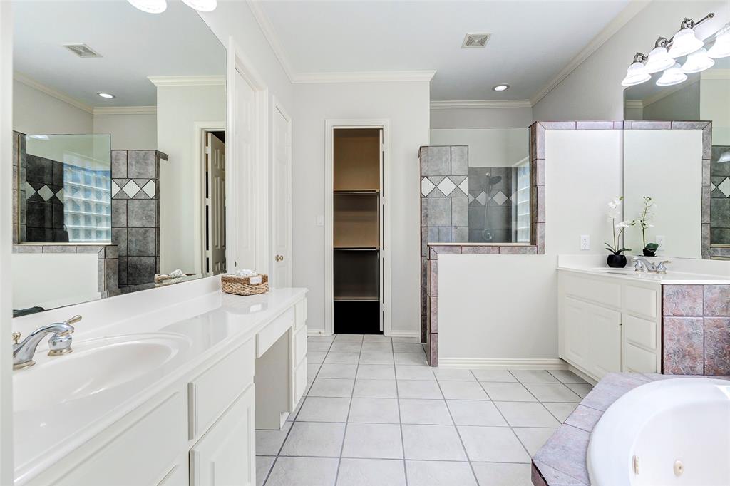 22110 Stone Cross Court, Katy, Texas image 26
