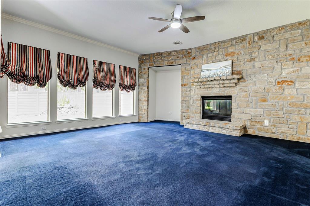 22110 Stone Cross Court, Katy, Texas image 19