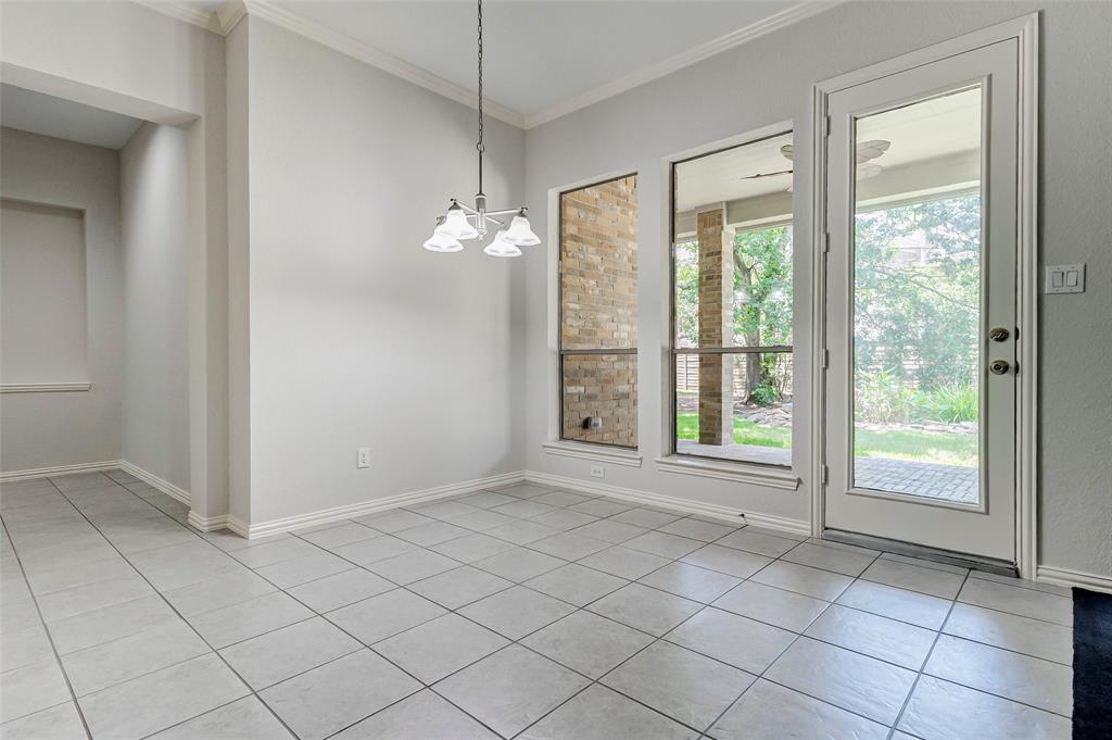 22110 Stone Cross Court, Katy, Texas image 20