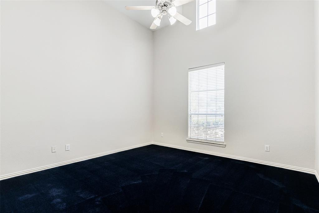 22110 Stone Cross Court, Katy, Texas image 10