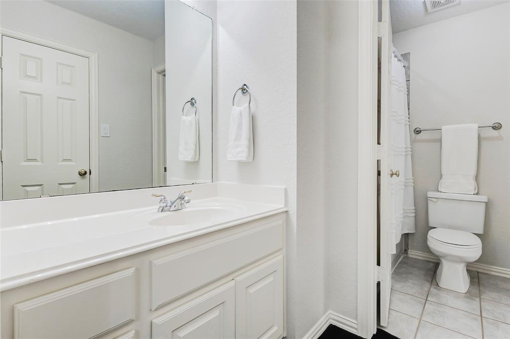 22110 Stone Cross Court, Katy, Texas image 31