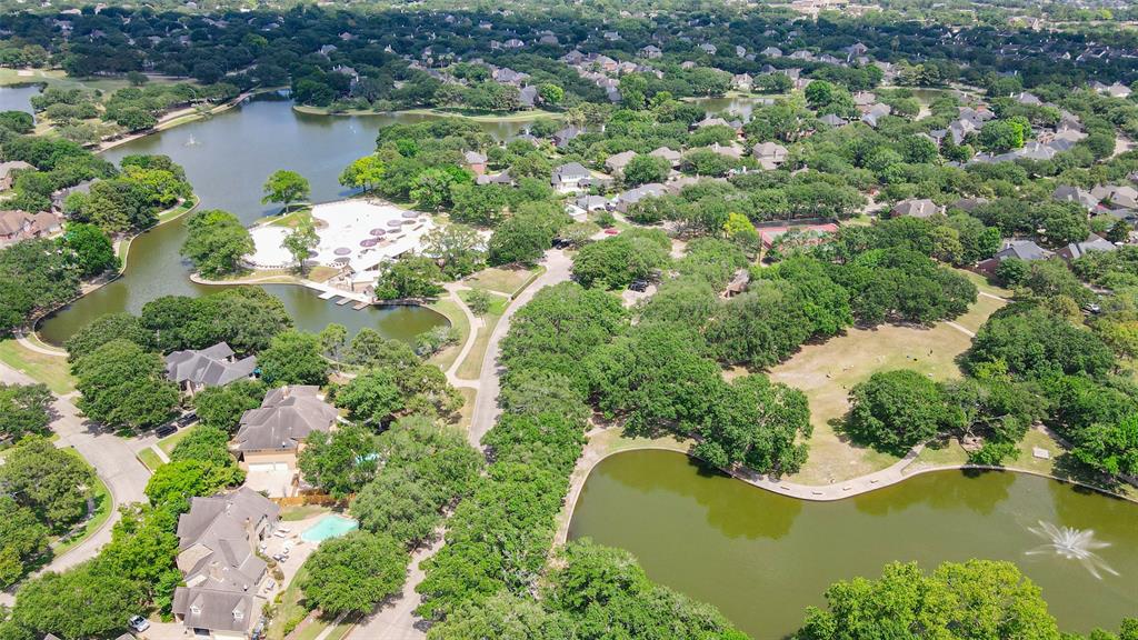 22110 Stone Cross Court, Katy, Texas image 48