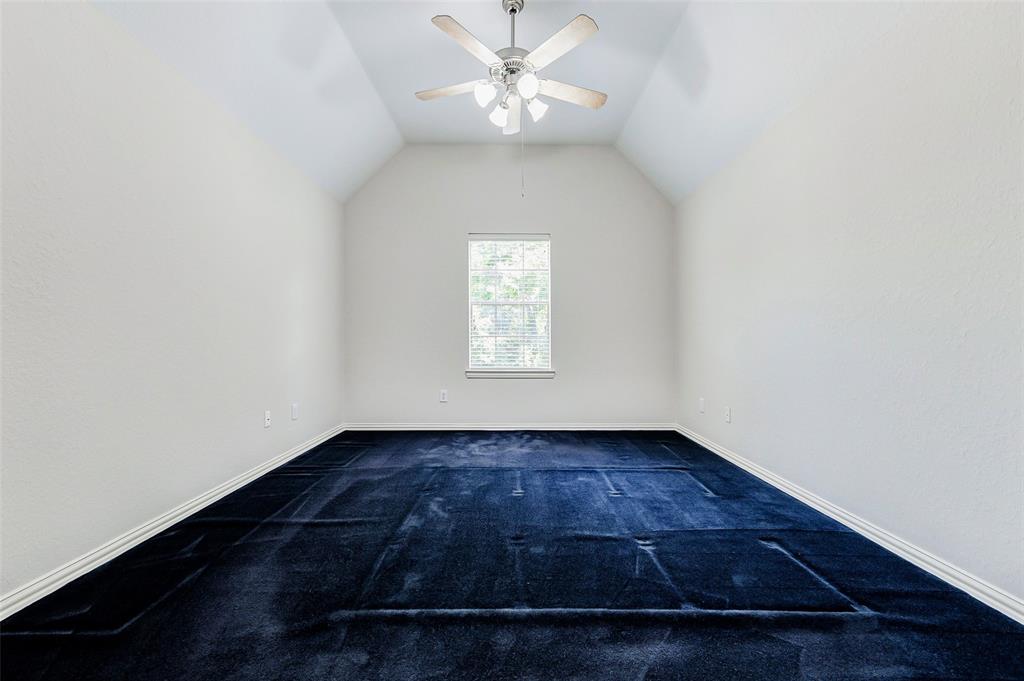22110 Stone Cross Court, Katy, Texas image 37