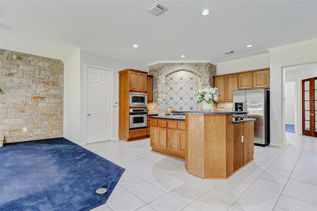 22110 Stone Cross Court, Katy, Texas image 14