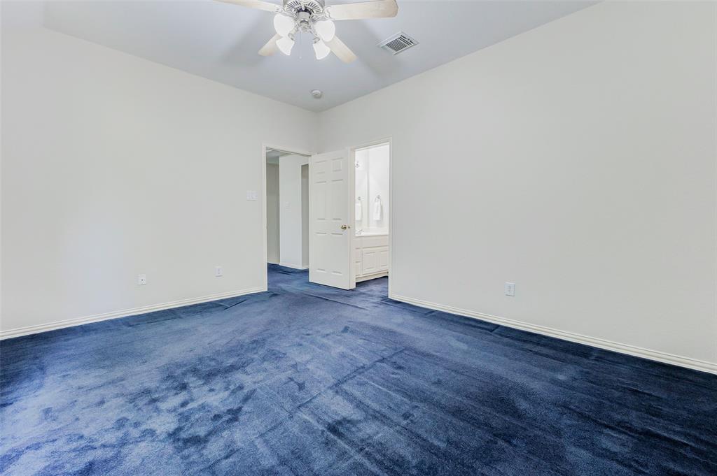 22110 Stone Cross Court, Katy, Texas image 32